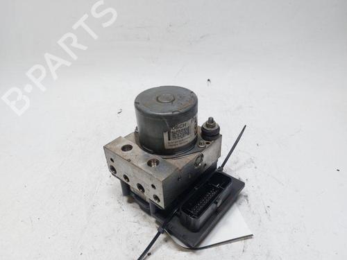 abs-pump-fiat-punto-evo-199_-2008-33571760 main image