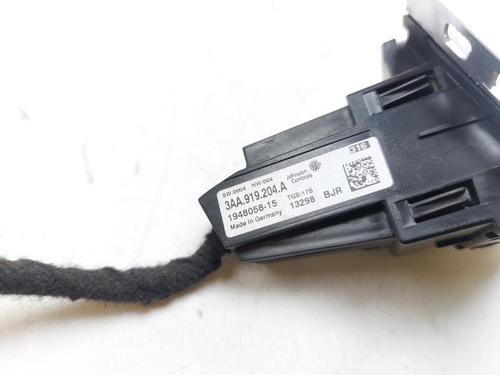Instrument cluster VW PASSAT B7 Variant (365) 1.4 TSI EcoFuel | BP26314130C47 - Image 3