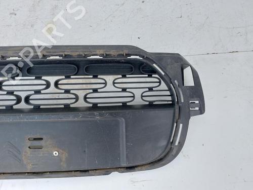 Andre CITROËN C3 III (SX) 1.2 PureTech 82 | BP30802702O1 