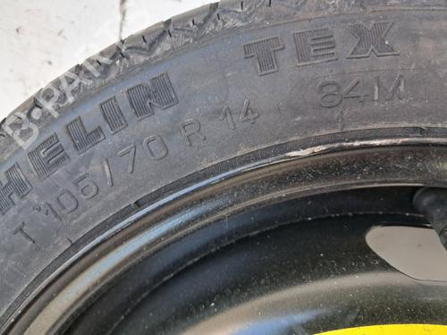 Andre VW POLO (6N2) 1.0 | BP39067569O1 - Image 3