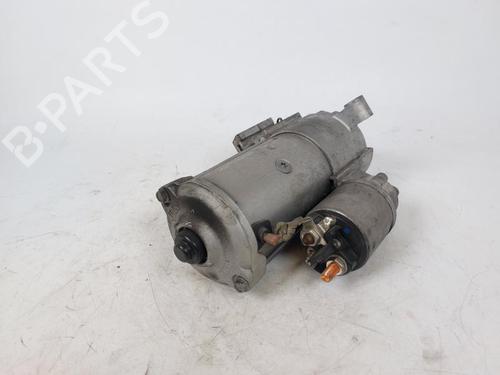Starter BMW 1 (F20) 116 d | BP17205764M8 