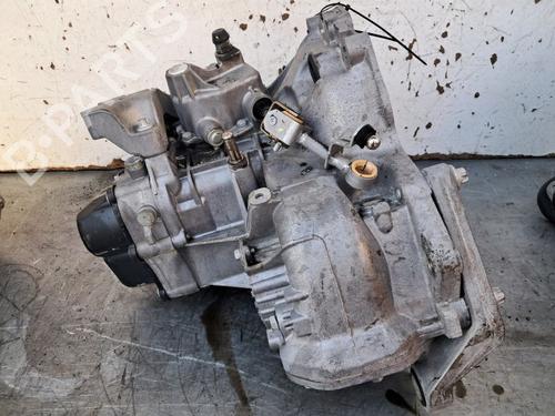 Gearbox OPEL CORSA D (S07) 1.3 CDTI (L08, L68) | BP37660298M3 - Image 3