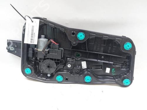 rear-right-window-mechanism-skoda-octavia-iv-combi-nx5-pv5-2019-28487663 main image