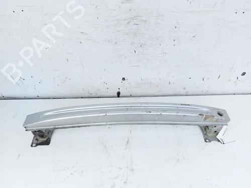 Used Rear bumper reinforcement SKODA OCTAVIA III (5E3, NL3, NR3) 1.6 TDI (115 hp) 15158571