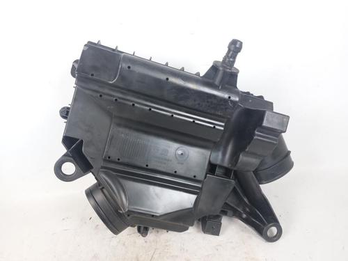 Air filter box FIAT 500L (351_, 352_) 1.3 D Multijet (199.LYM11, 199.LYM1A) | BP23881356M87 - Image 2