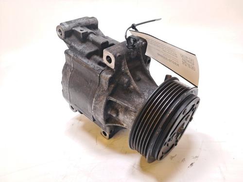 Used AC compressor AC compressor 37486185 37486185