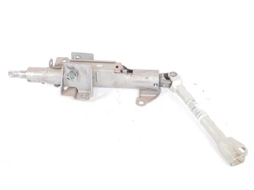 Used Steering column RENAULT TRAFIC III Bus (JG_) 1.6 dCi 120 (JGMB) (120 hp) 15149363