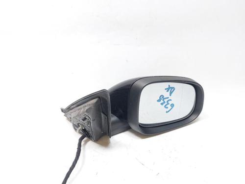 Used Right mirror VOLVO S40 II (544) 1.6 D (110 hp) 33193520