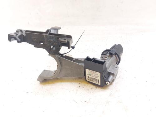 Electronic module FIAT DOBLO Cargo (263_) 1.6 D Multijet (263WXD1B, 263WXR1B, 263WXX1B, 263ZXD1B,... | BP27559861M83 - Image 2