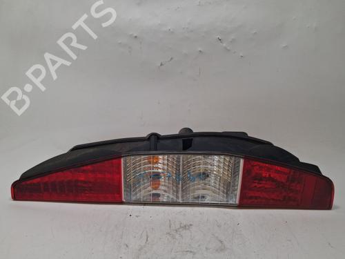 Used Right taillight Right taillight 39197178 39197178