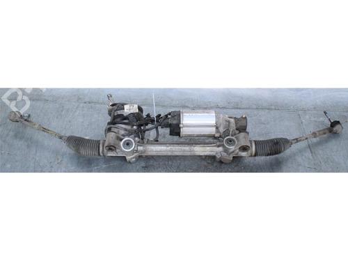 Used Steering rack PEUGEOT EXPERT Platform/Chassis 1.6 HDi 90 16V (90 hp) 15144588
