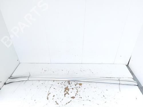 Dachreling für Dachreling 15264653 15264653