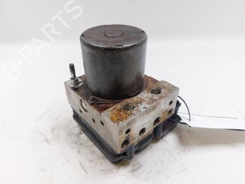 ABS Bremseaggregat OPEL MERIVA A MPV (X03) 1.7 CDTI (E75) (100 hp) 29746385