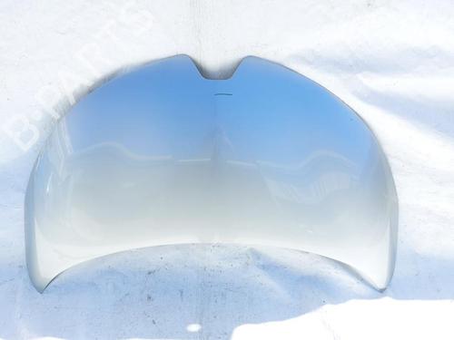 Other RENAULT ZOE (BFM_) Electric (BFME) | BP26048531O1