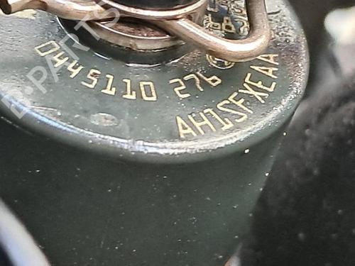 Motor OPEL ZAFIRA B Box Body/MPV (A05) 1.9 CDTI VAN (M75) | BP30921539M1