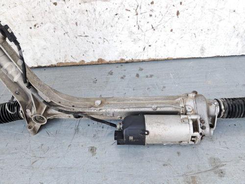 Steering rack FIAT DUCATO Van (250_) 140 Multijet 2,2 D | BP37414539M22 - Image 3