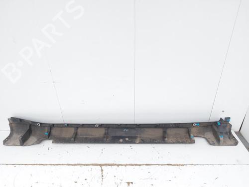 Other JEEP COMPASS (MP, M6, MV, M7) 2.0 CRD 4x4 | BP37193138O1 - Image 5