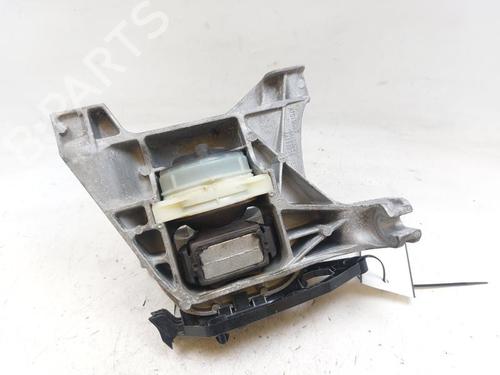 Engine mount PEUGEOT 308 II (LB_, LP_, LW_, LH_, L3_) 1.5 BlueHDi 130 | BP28618925M89 