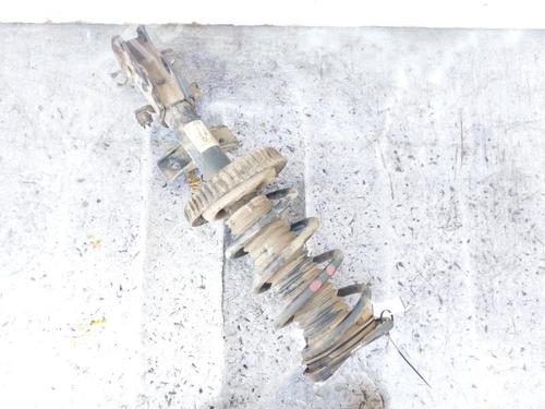 Used Left front shock absorber Left front shock absorber 26573990 26573990