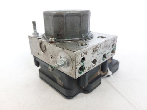 ABS pump NISSAN MICRA IV (K13K, K13KK) 1.2 | BP15172006M43