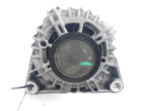 Used Alternator Alternator FORD TOURNEO COURIER B460 MPV 1.5 TDCi (75 hp) 22251246 22251246