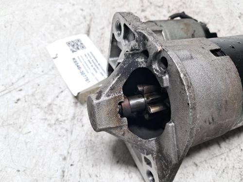 Starter DACIA SANDERO 1.4 (BS0C, BS0A, BS0G, BS1F, BS0E) | BP33195460M8 - Image 2