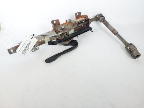 Coluna de dirección SKODA OCTAVIA IV Combi (NX5, PV5) 1.5 TSI G-TEC (131 hp) 18907080