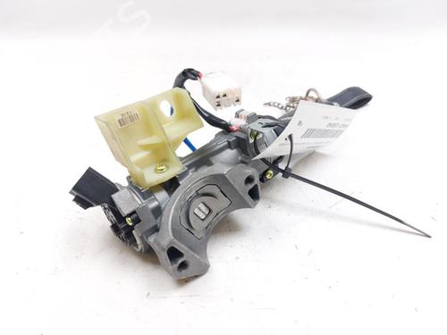 Electronic module HYUNDAI i20 II (GB, IB) 1.2 | BP29237784M83 