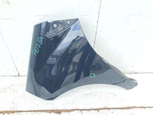 left-front-fenders-mercedes-benz-a-class-w169-2004-2005-2006-2007-2008-2009-2010-2011-2012-36353026 main image