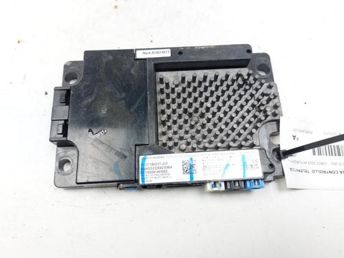 BP29699196M57 main image