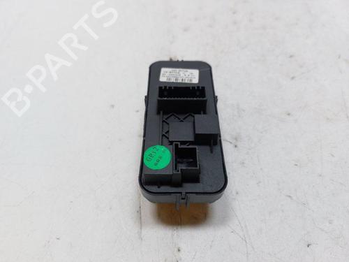 Left front window switch MG MG ZS SUV (AZS1) 1.5 VTi | BP34417715I27 - Image 3