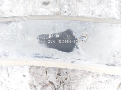 Other FORD KUGA II (DM2) 1.5 TDCi | BP30145550O1