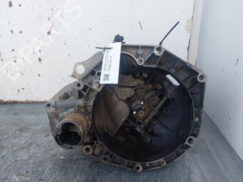 Boîte de vitesses Boîte de vitesses FIAT PUNTO (176_) 60 1.2 (58 hp) 36488536 36488536