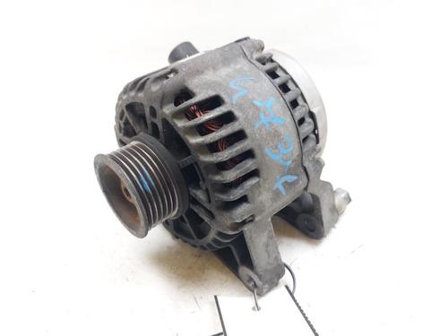 Used Alternator FORD FUSION (JU_) 1.4 TDCi (68 hp) 29419604