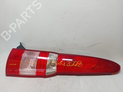 fanale-posteriore-destro-fiat-panda-169_-2003-37260006 main image