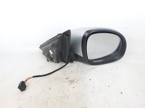 BP18152507C27 main image