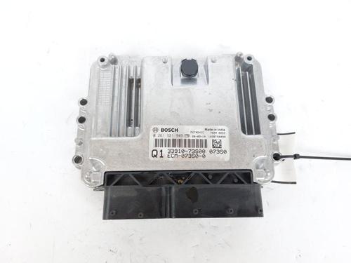 Used Engine control unit (ECU) Engine control unit (ECU) 15157689 15157689