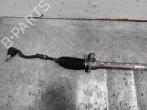 Steering rack KIA PICANTO III (JA) 1.0 | BP15165149M22 - Image 2