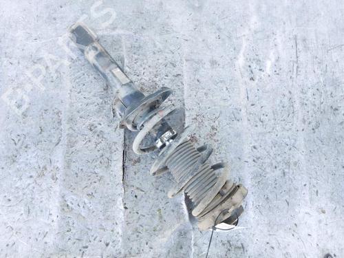 Used Left front shock absorber AUDI A3 (8P1) 1.6 TDI (105 hp) 29050424