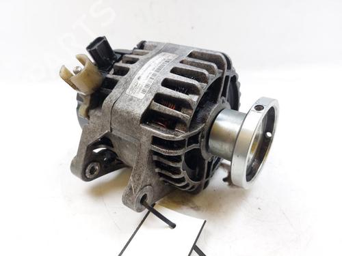 Generator FORD C-MAX (DM2) 1.8 TDCi | BP29526014M7