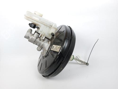 BP17203495M42 main image