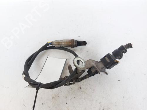 Electronic sensor FIAT PANDA (312_, 319_) 1.3 D Multijet (312PXL1A) | BP23880630M84 - Image 2