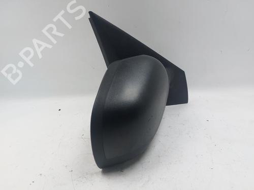 Right mirror DACIA LODGY (JS_) 1.5 dCi | BP29500818C27 