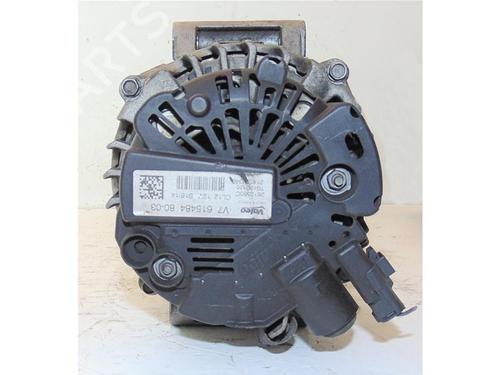Alternator CITROËN C3 II (SC_) 1.4 LPG | BP15143258M7 - Image 3