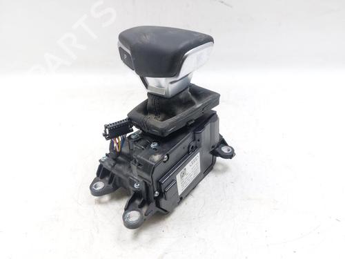 shift-knob-audi-q5-fyb-fyg-2016-25134142 main image