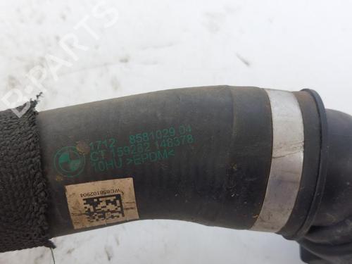 Pipe BMW 5 Touring (G31) 520 d | BP19142993M125 - Image 3