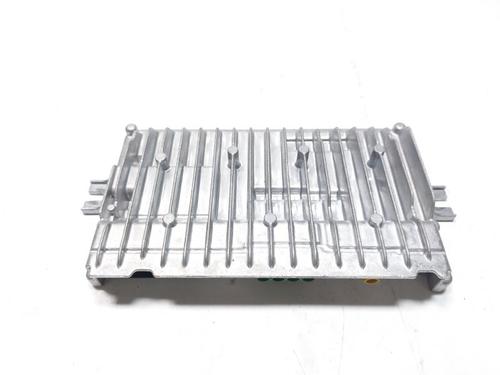 Used Engine control unit (ECU) JAGUAR E-PACE (X540) 2.0 D165 MHEV AWD (163 hp) 31036431