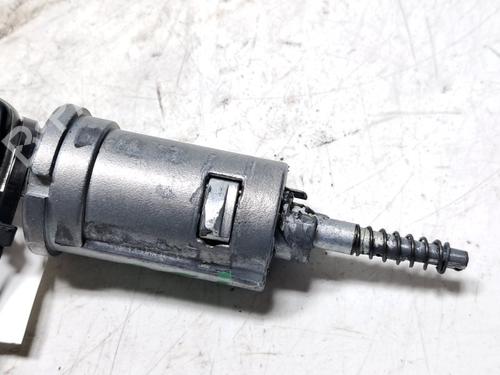 Electronic module OPEL AGILA A (H00) 1.3 CDTI (F68) | BP35975683M83 - Image 3