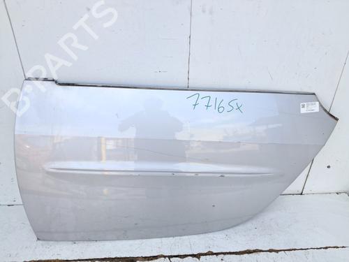 Used Other Other SMART CITY-COUPE (450) 0.6 (S1CLA1, 450.341) (55 hp) 36381178 36381178