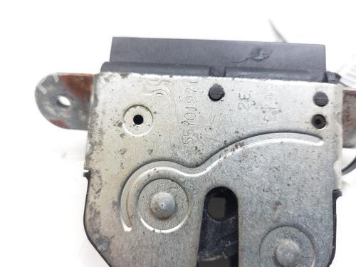 Tailgate lock ALFA ROMEO GIULIETTA (940_) 2.0 JTDM (940FXE1A, 940FXG11) | BP29237904C101